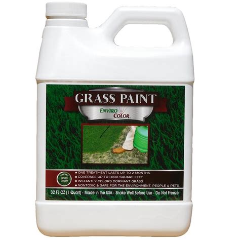 home depot green paint colors|green lawn paint home depot.